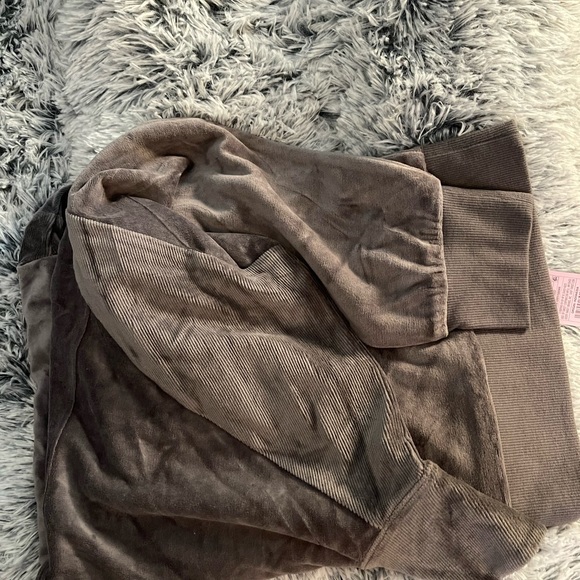 Wild fable man T-shirts - Picture 6 of 9